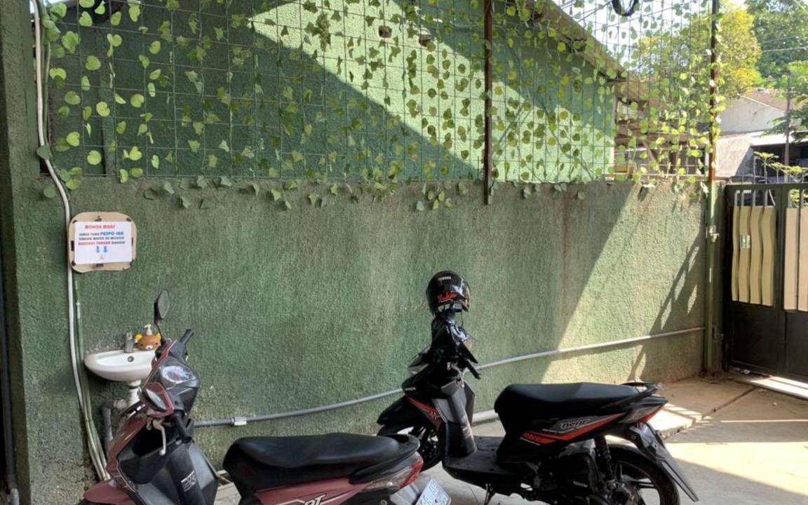 Photo of Others in West Semarang