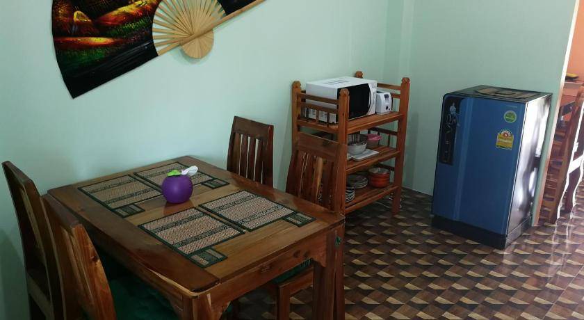 Photo of Others in Ko Lanta