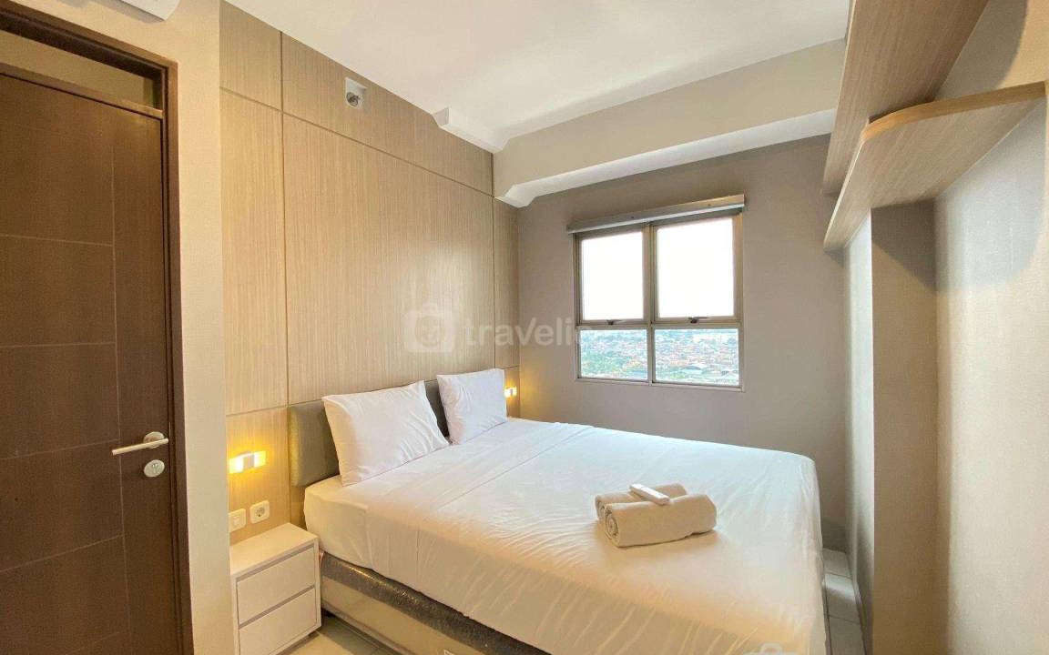 Photo of Bedroom in Cibaduyut