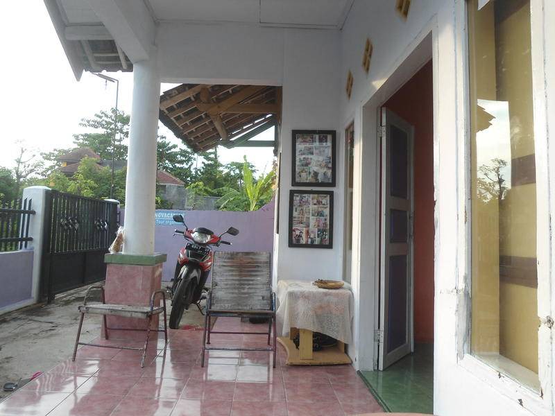 Photo of Others in Tamansuruh