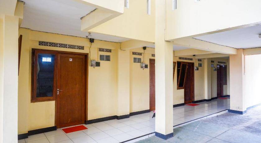 Photo of Others in Purwokerto