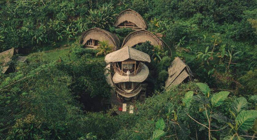 Photo of Others in Kerambitan