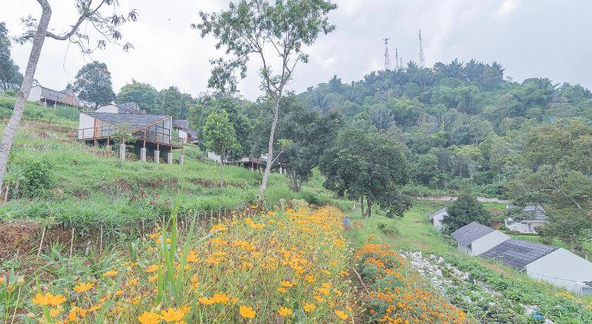Photo of Others in Ciater