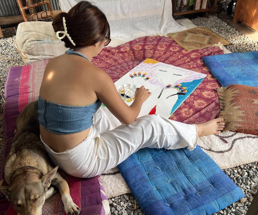 Photo of Others in Mueang Ngai