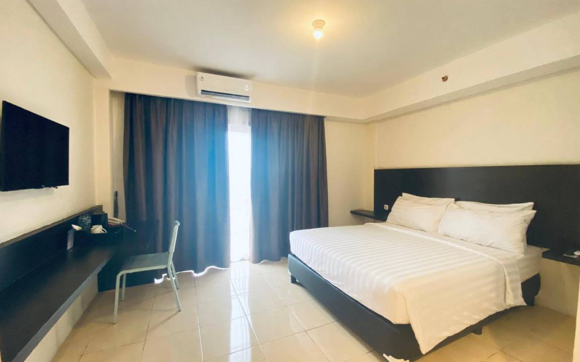 Photo of Bedroom in Tangerang