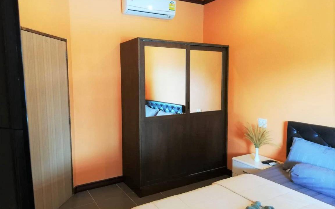 Photo of Bedroom in Khok Kloi