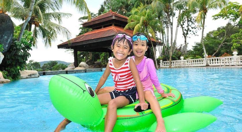 Photo of Others in Pulai