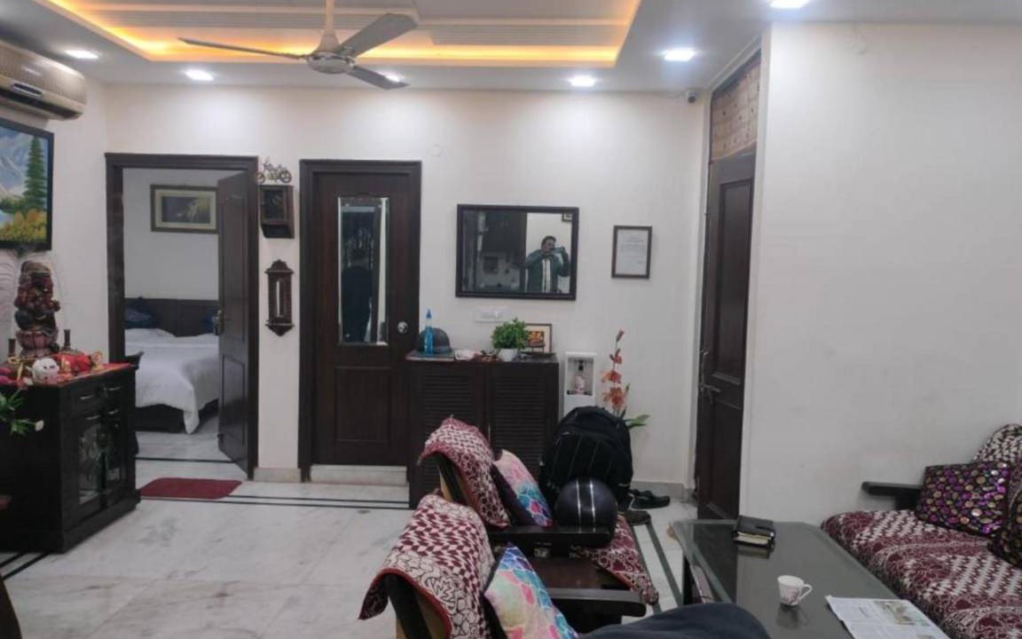 Photo of Others in South Extension