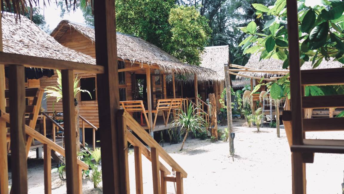 Photo of Others in Satun