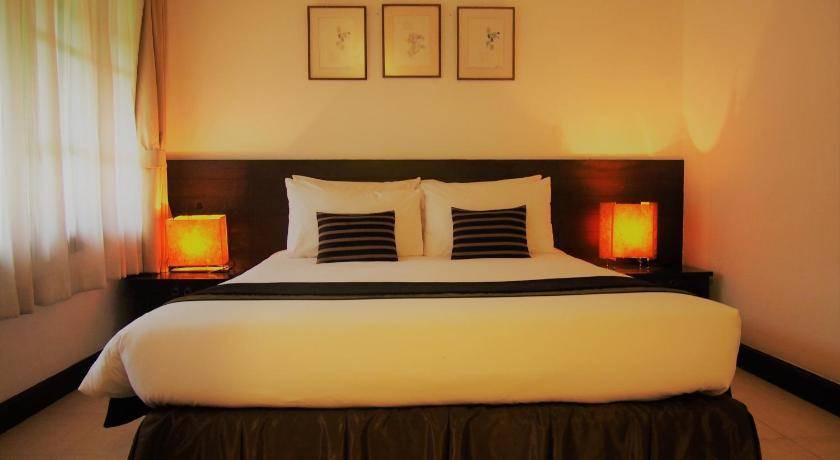 Photo of Bedroom in Hang Dong