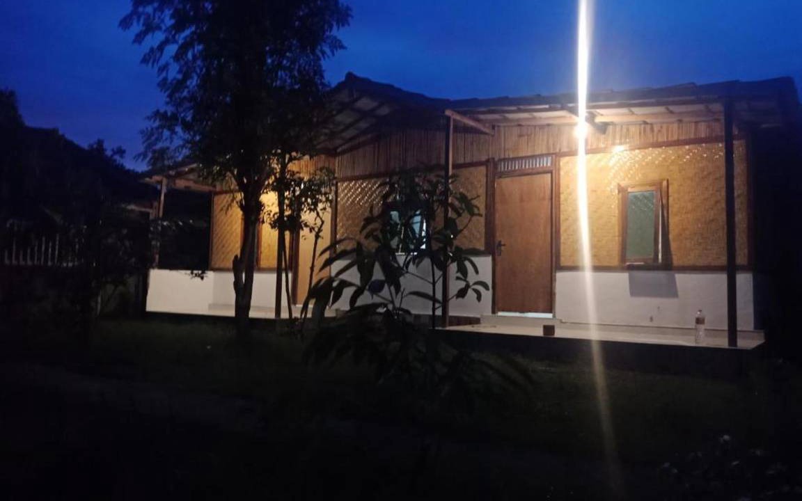 Photo of Others in Kecamatan Pringgasela