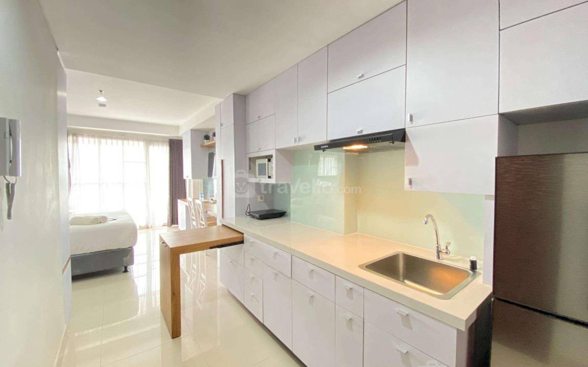 Photo of Kitchen in Braga