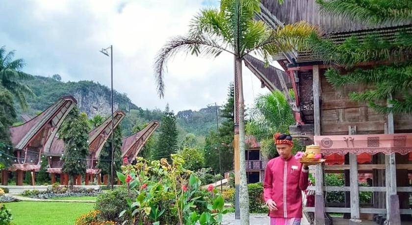 Photo of Others in North Toraja