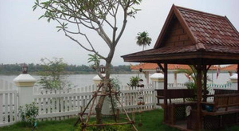 Photo of Others in Phon Phisai