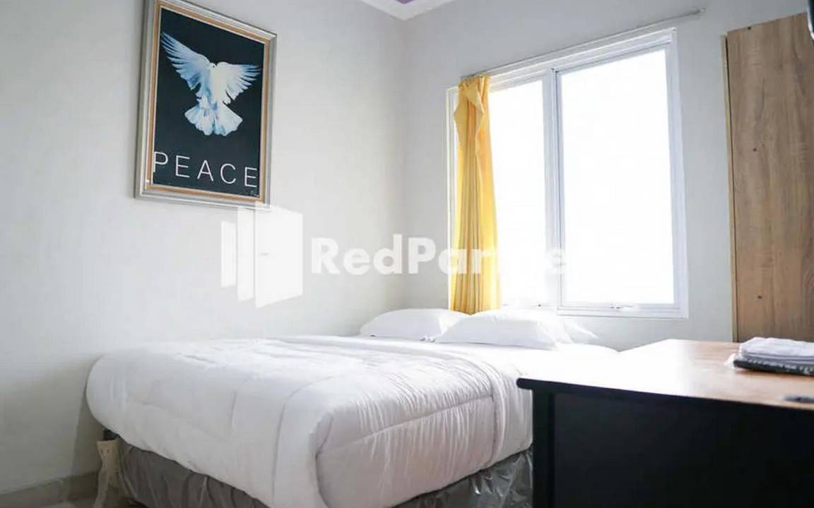 Photo of Bedroom in Binong
