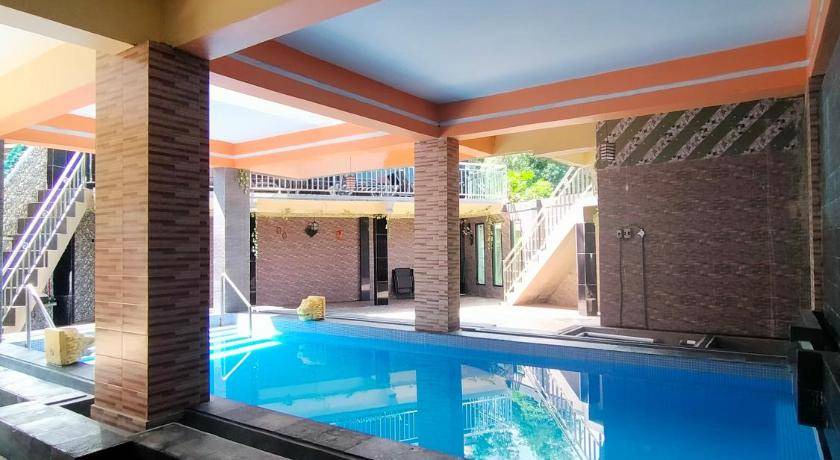 Photo of Outdoor in Rinding Batu