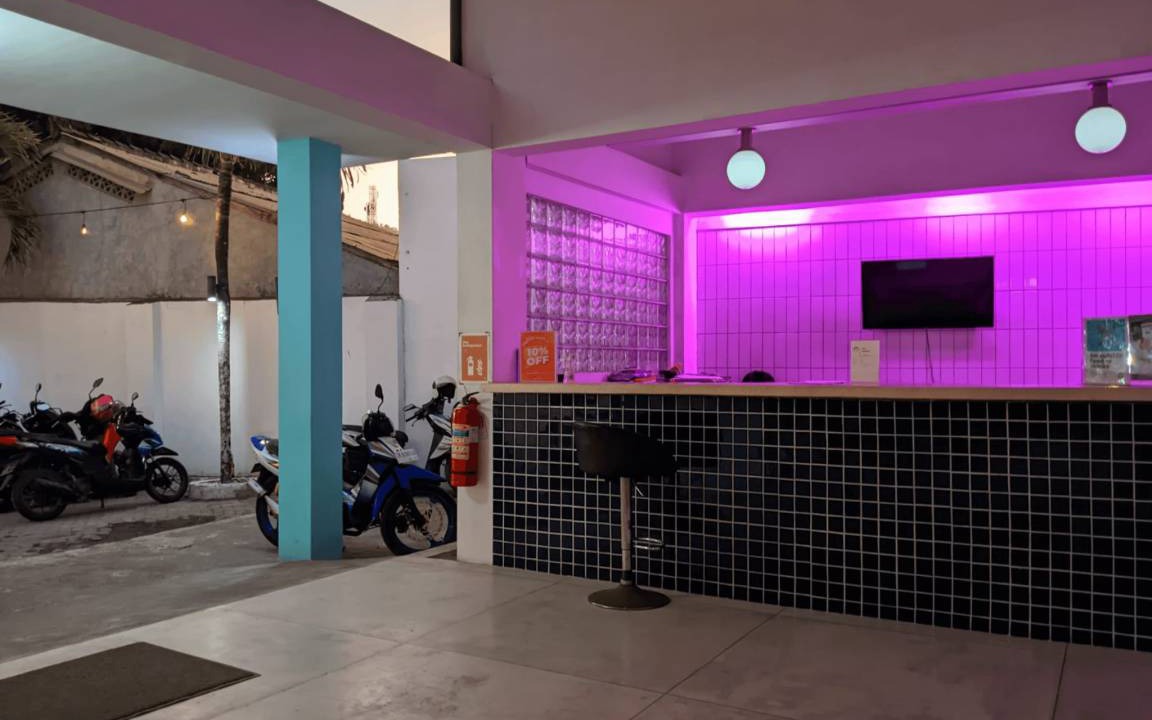 Photo of Others in Kuta