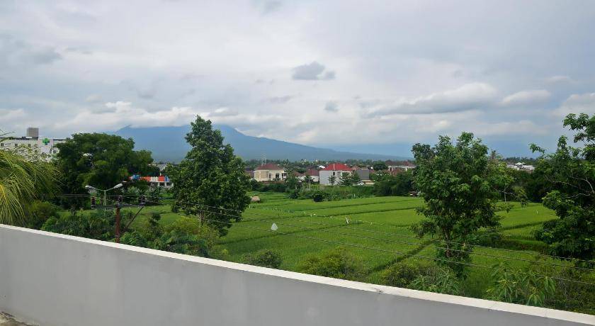 Photo of Others in Mataram