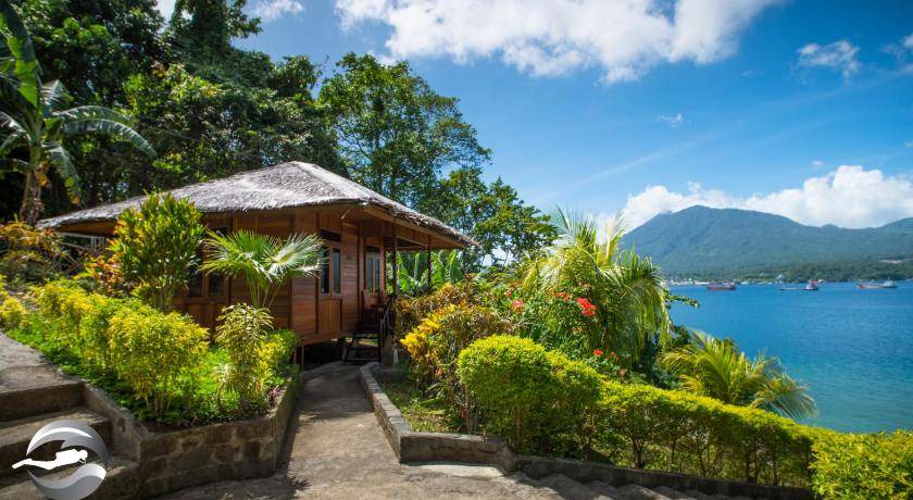 Photo of Others in Pulau Lembeh