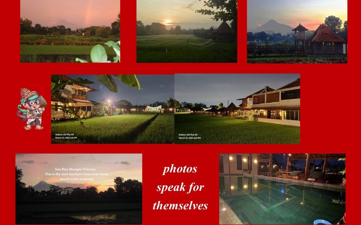 Photo of Others in Sleman