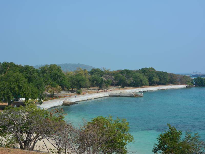Photo of Others in Ko Sichang