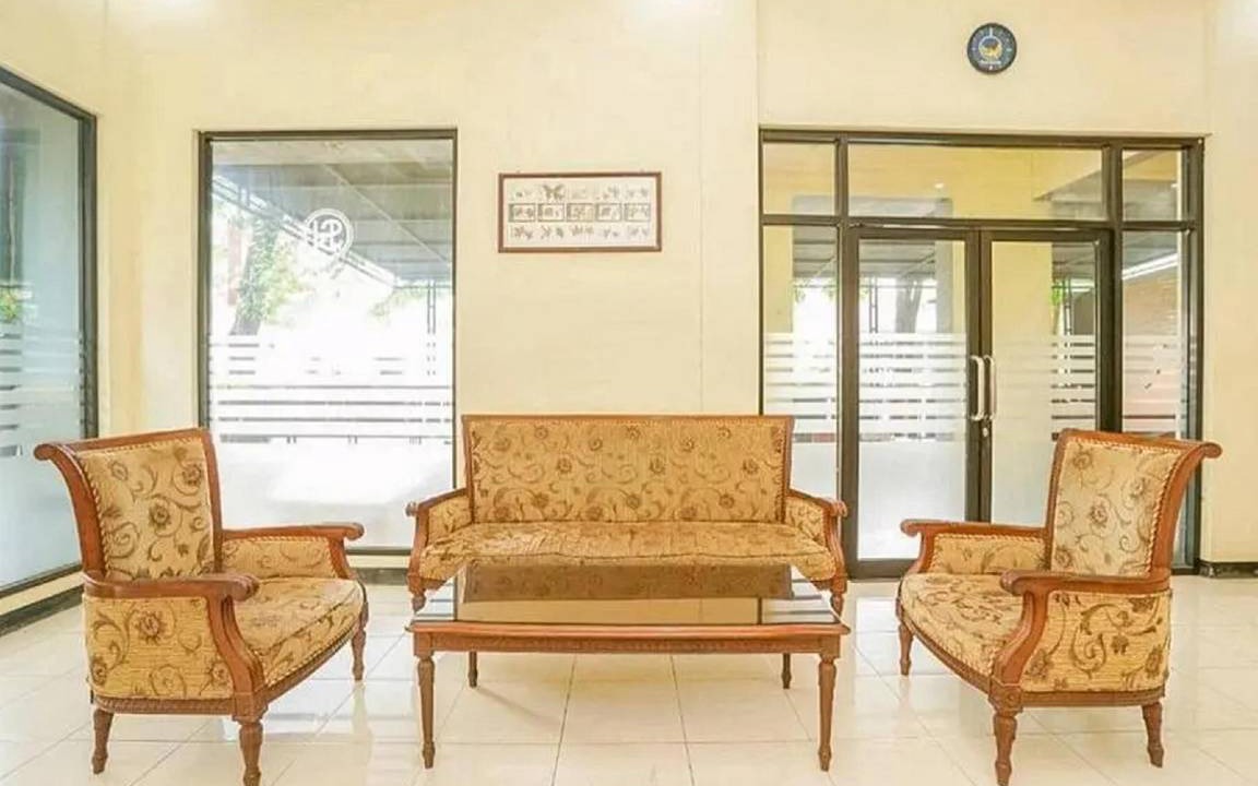 Photo of Others in Probolinggo