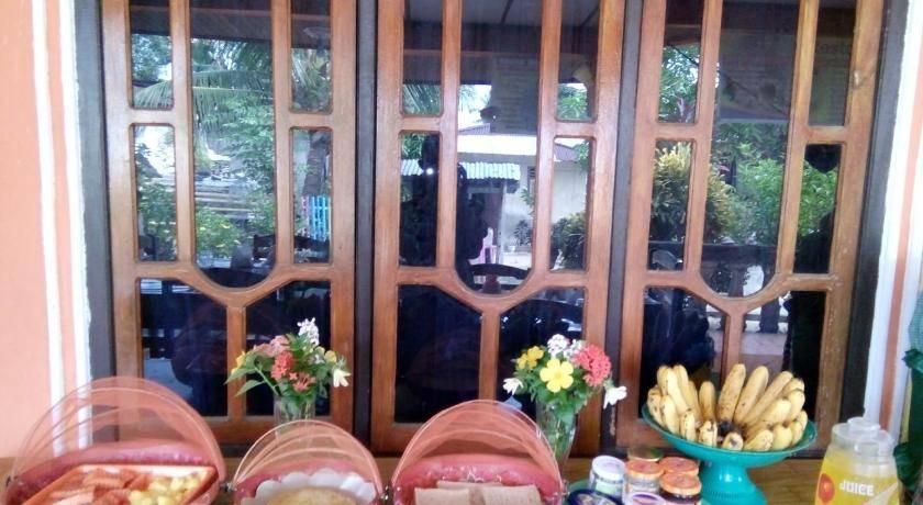 Photo of Others in Bunaken
