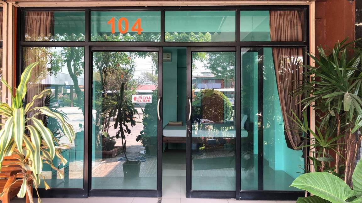 Photo of Others in Suphan Buri