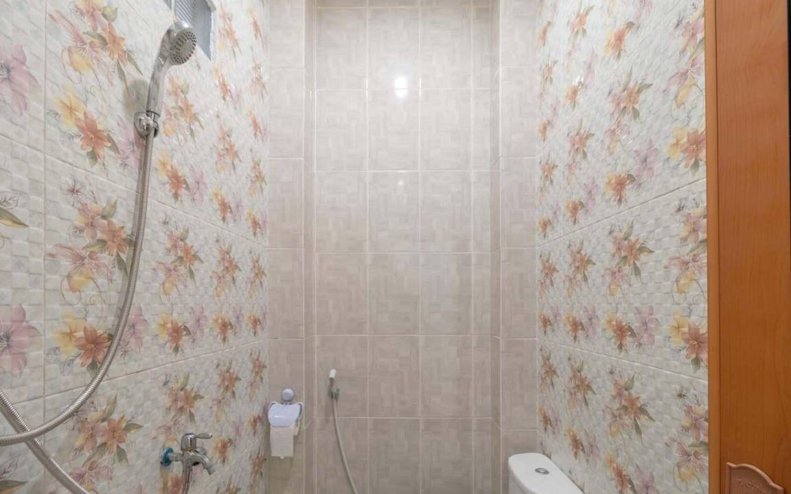 Photo of Bathroom in Bekasi