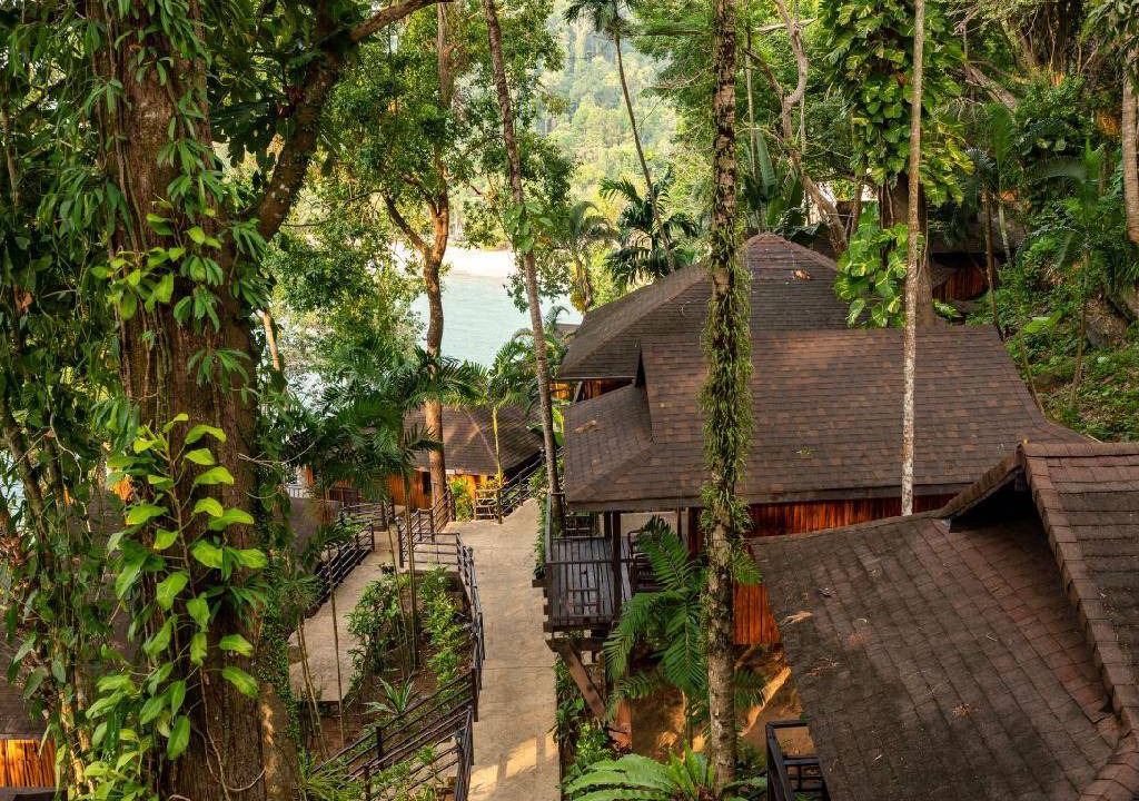 Photo of Others in Khao Lak