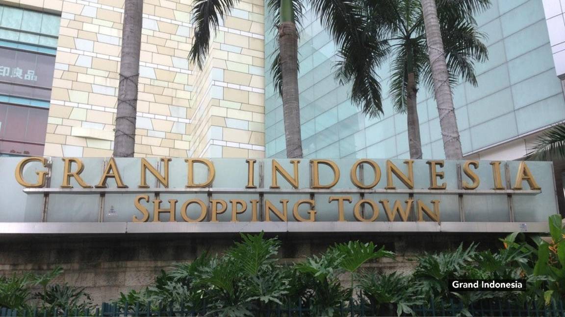 Photo of Others in Old Jakarta