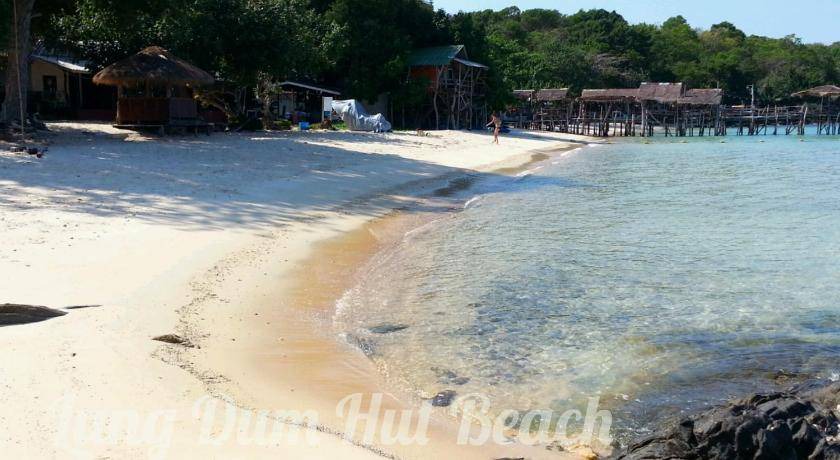 Photo of Others in Rayong