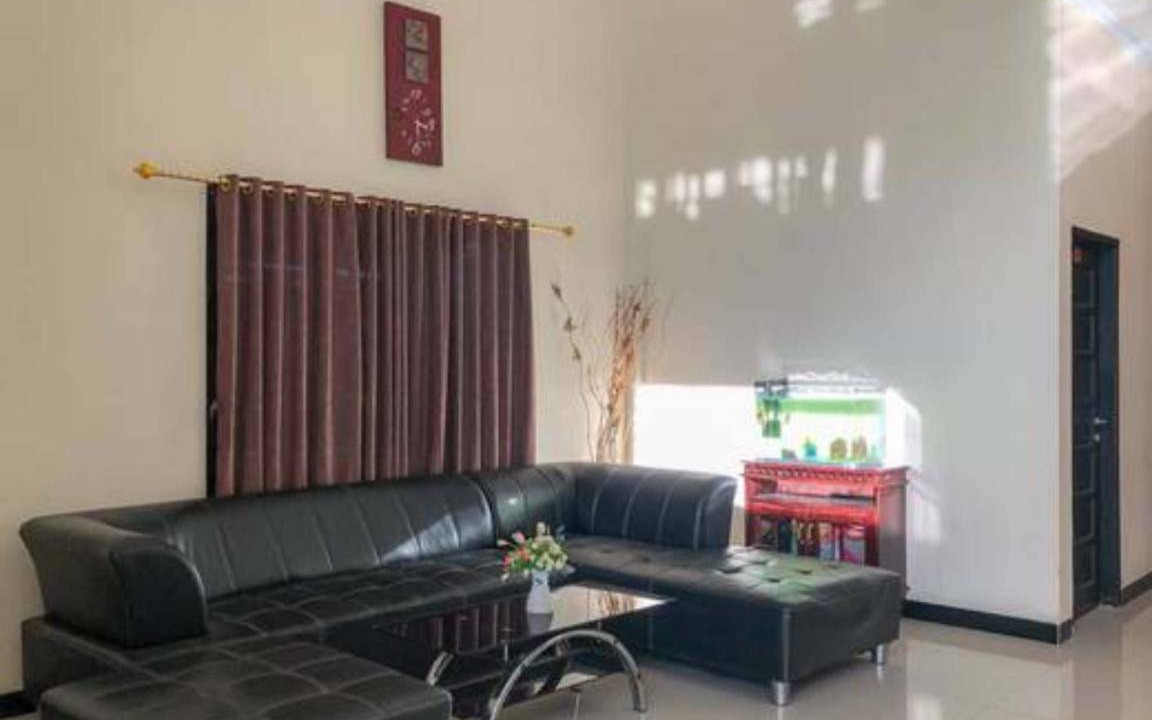 Photo of Livingroom in Linggajati