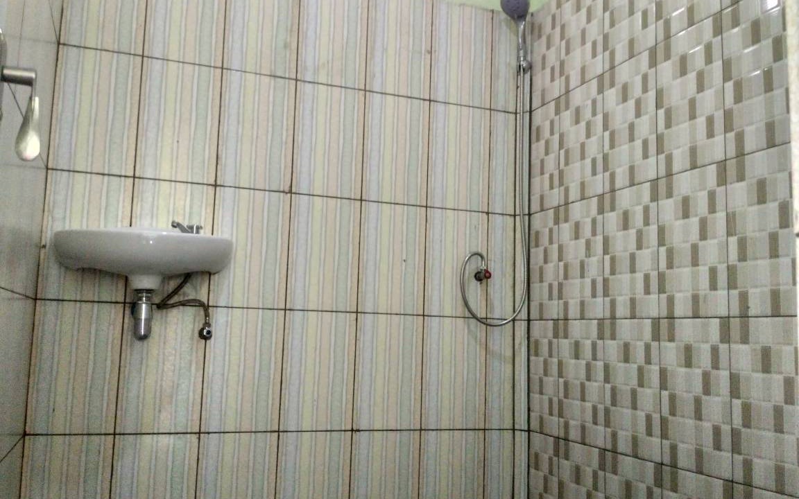 Photo of Bathroom in Kuta