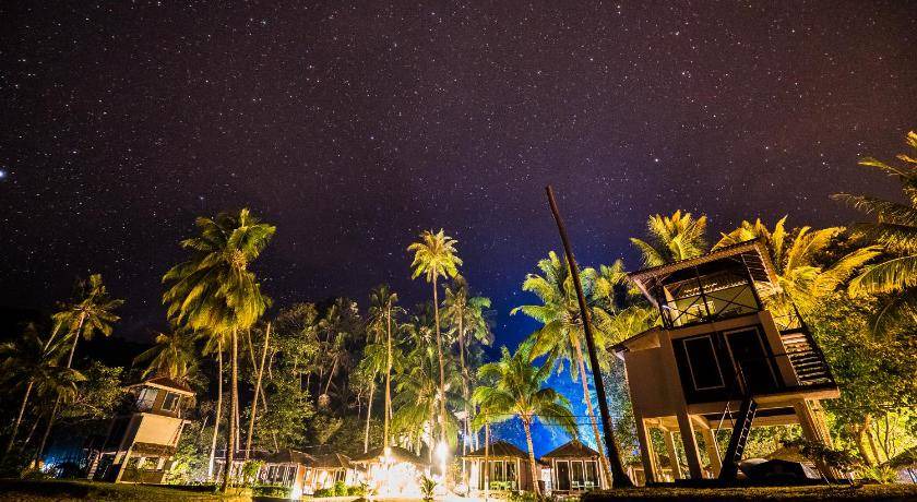 Photo of Others in Tioman Island