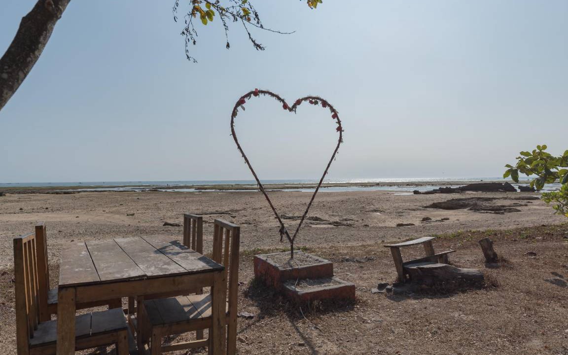 Photo of Others in Ujung Genteng