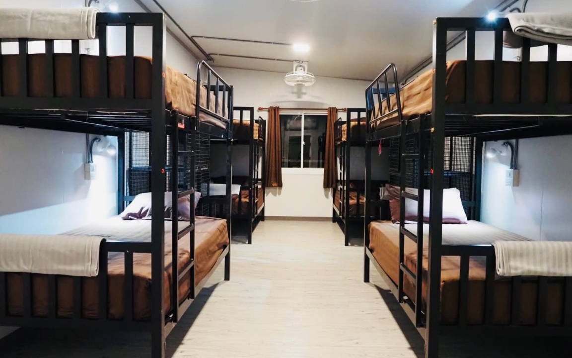 Photo of Bedroom in Phasi Charoen