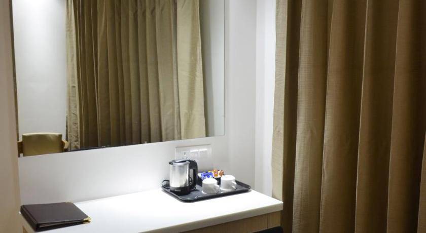 Photo of Bathroom in Bareilly