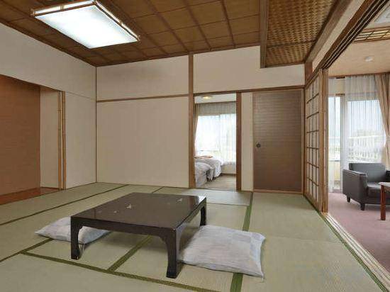 Photo of Others in Togura Kamiyamada Onsen