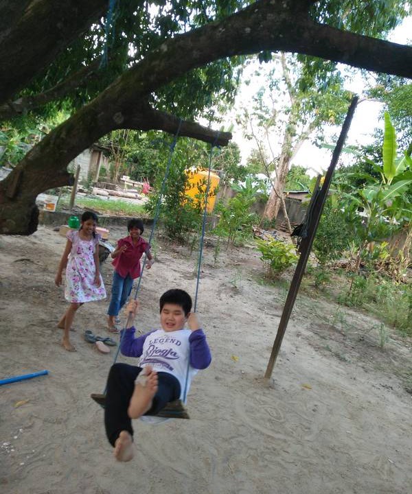 Photo of Others in Salahutu
