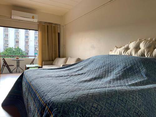 Photo of Bedroom in Su Thep