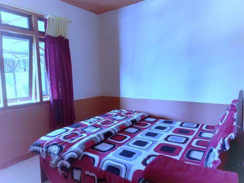 Photo of Bedroom in Ruteng