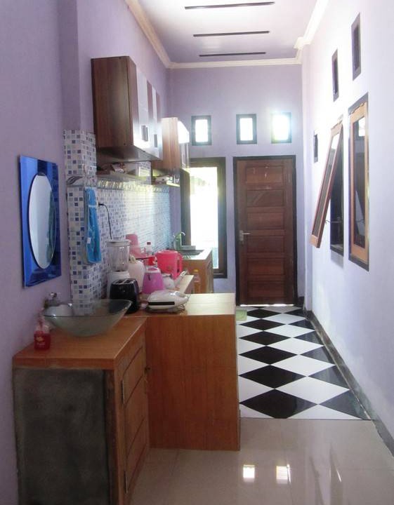 Photo of Others in Ternate