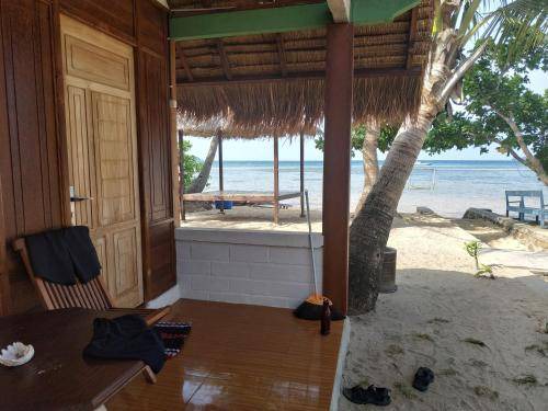 Photo of Others in Karimunjawa Islands