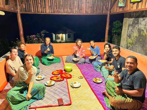 Photo of Others in Ruteng