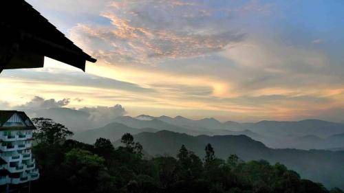 Photo of Others in Bukit Fraser