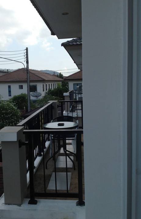 Photo of Others in Nong Chaeng