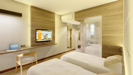 Photo of Bedroom in Kupang