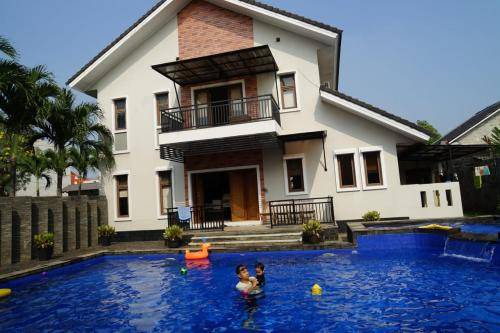 Photo of Others in Depok