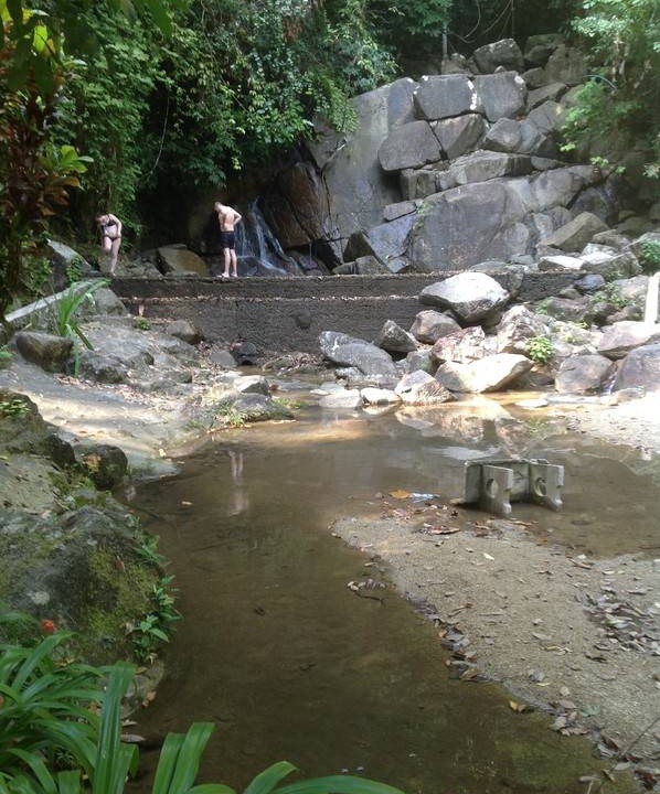 Photo of Others in Nong Chaeng
